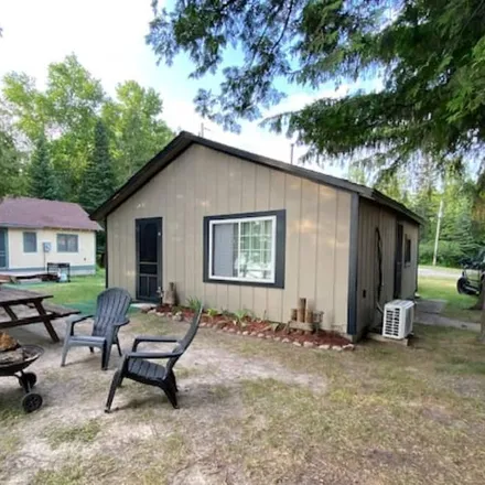 Image 6 - Remer, MN - House for rent