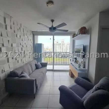 Image 2 - Avenida 1 B Norte, Río Abajo, 0818, Panamá, Panama - Apartment for sale