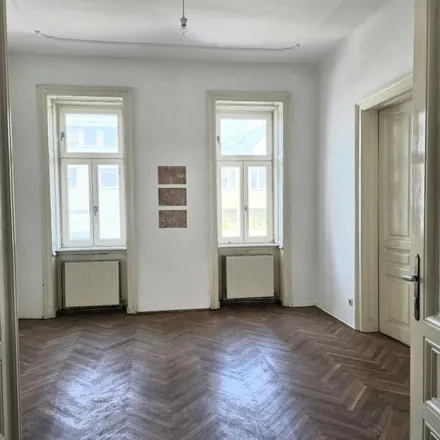 Image 3 - Mariahilfer Straße, 1150 Vienna, Austria - Apartment for rent
