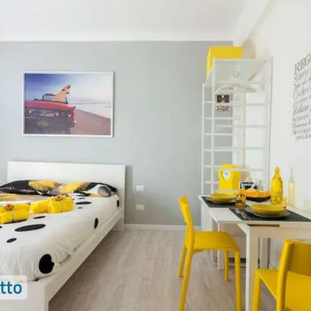 Image 5 - Via Nicola Palmieri 56/1, 20136 Milan MI, Italy - Apartment for rent