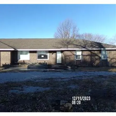 Image 1 - Reynolds Road, Ray County, MO, USA - House for sale