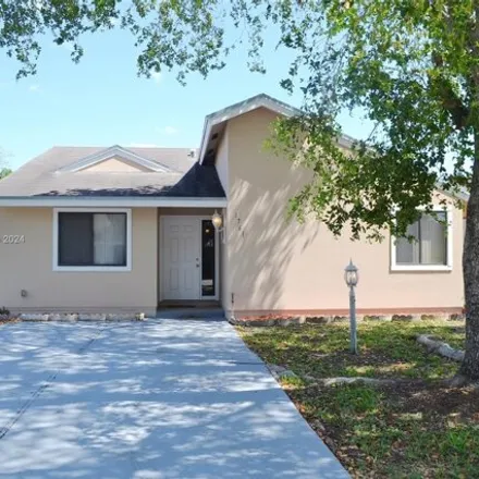 Buy this 3 bed house on Jodi Lane in Miramar, FL 33025