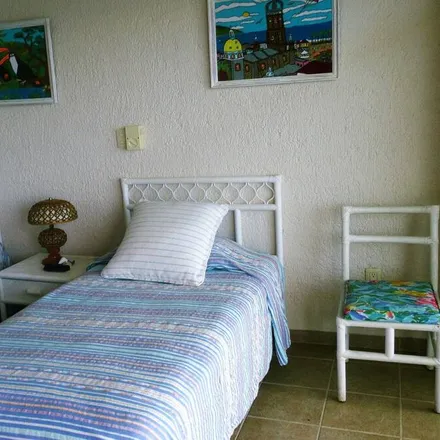 Image 4 - Puerto Vallarta, Mexico - Condo for rent