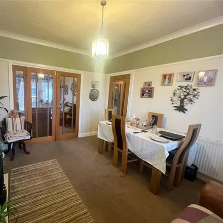 Image 3 - Preston Old Road, Pleasington, BB2 5EP, United Kingdom - House for sale