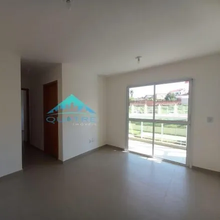 Buy this 2 bed apartment on Avenida Presidente Vargas in Vila Formosa, Anápolis - GO
