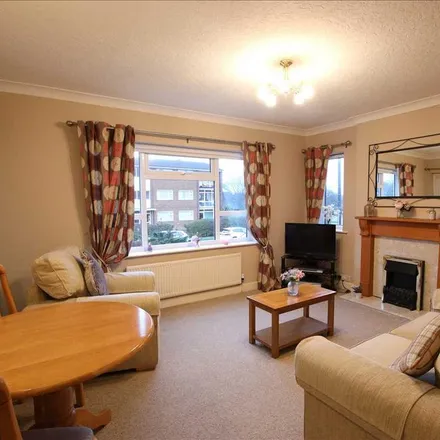 Image 2 - Givendale Road, Scarborough, YO12 6LD, United Kingdom - Apartment for rent