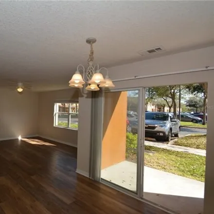 Image 8 - 4600 E Moody Blvd # 8d, Bunnell, Florida, 32110 - Condo for rent