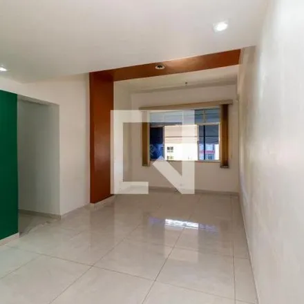 Image 2 - Rua Emília Sampaio 48, Vila Isabel, Rio de Janeiro - RJ, 20560-000, Brazil - Apartment for sale