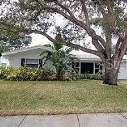 Buy this 3 bed house on 2409 Stewart Boulevard in Clearwater, FL 33764