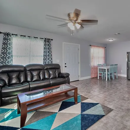 Image 2 - Clearwater, FL - Apartment for rent