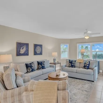 Image 6 - 8882 North Sea Oaks Way, Indian River County, FL 32963, USA - Condo for rent