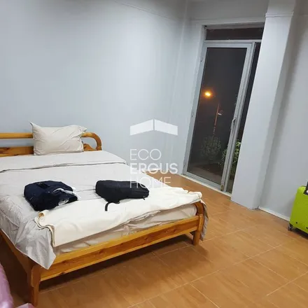 Rent this 2 bed apartment on Passenger Port of Piraeus in Λεωσθένους, Piraeus