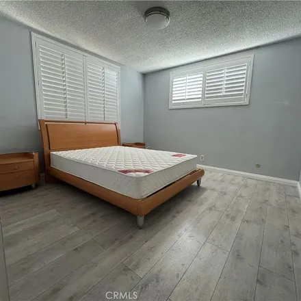Image 3 - 740 Shorb Street, Alhambra, CA 91801, USA - Apartment for rent