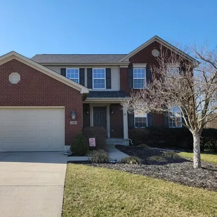 Buy this 4 bed house on 8951 Richmond Road in Union, Boone County