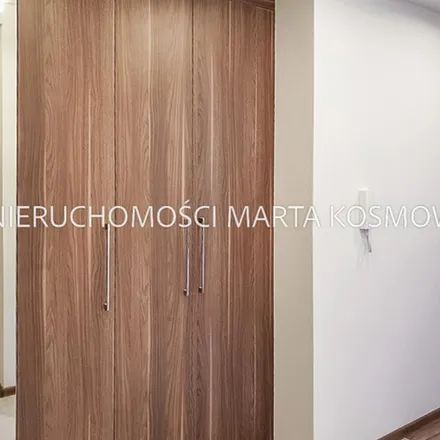 Image 7 - Pilchowicka 13, 02-175 Warsaw, Poland - Apartment for rent