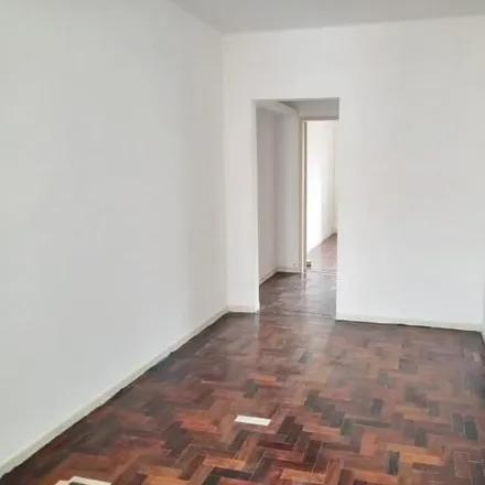 Rent this 1 bed apartment on Rua Visconde de Rio Branco in Floresta, Porto Alegre - RS