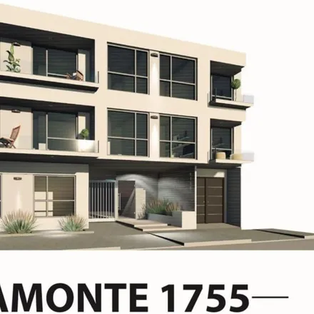 Buy this studio condo on Viamonte 1755 in Pacífico, B8000 BFA Bahía Blanca