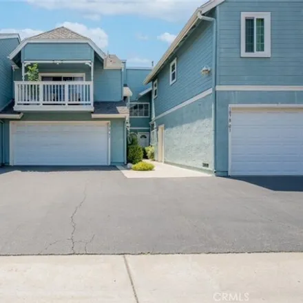 Buy this 2 bed house on 1878 Rory Ln Unit 3 in Simi Valley, California
