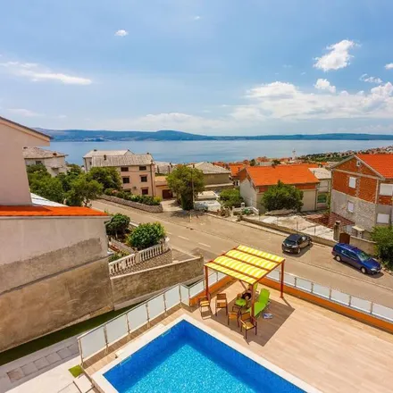 Image 7 - 51250, Croatia - Apartment for rent