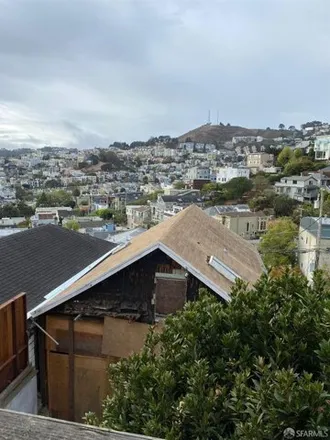 Buy this 3 bed house on 212 States Street in San Francisco, CA 94114