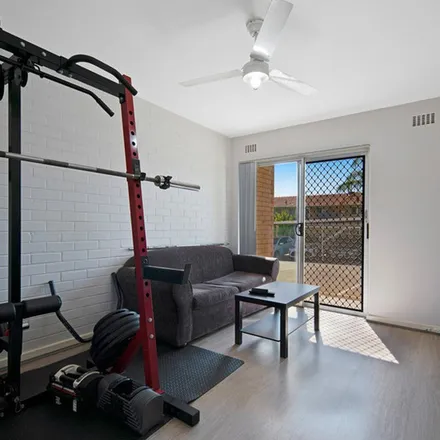 Rent this 2 bed apartment on Huckle Street in Tuart Hill WA 6060, Australia