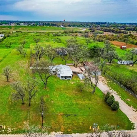 Image 2 - 500 Hamby Road, Clyde, Callahan County, TX 79510, USA - House for sale