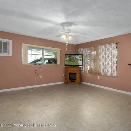 Image 4 - 52 South Jackson Street, Beverly Hills, Citrus County, FL 34465, USA - House for sale