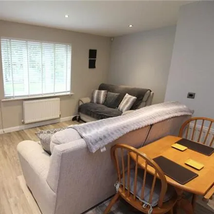 Image 3 - Non-Definitive Footpath LEEDS CITY 59, Leeds, LS14 6LY, United Kingdom - Apartment for sale