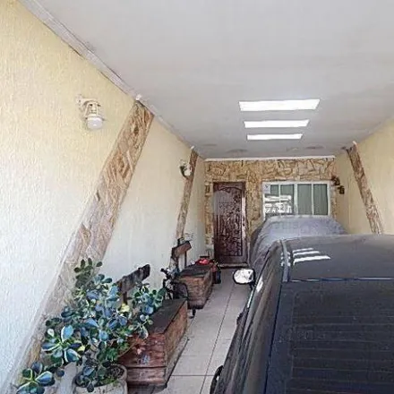 Buy this 3 bed house on Rua Viriato de Medeiros in Vila Rio Branco, São Paulo - SP