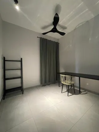 Rent this 3 bed apartment on The Birch in Jalan Kasipillay, Million Garden