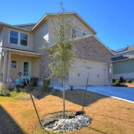 Rent this 4 bed house on Diggy Drive in Austin, TX 78748