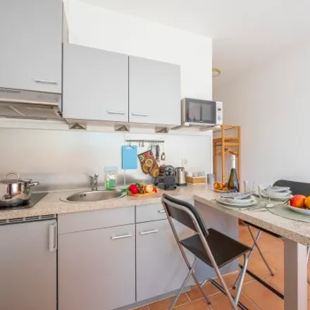 Image 9 - Via Cortivo 28, 6976 Lugano, Switzerland - Apartment for rent