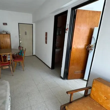 Buy this studio apartment on Bolívar 2731 in Centro, B7600 DTR Mar del Plata