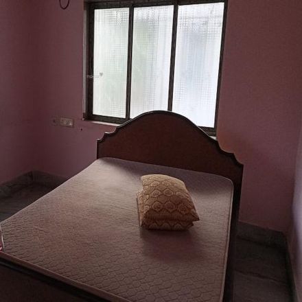 Rent this 3 bed apartment on unnamed road in BN Block, - 700091