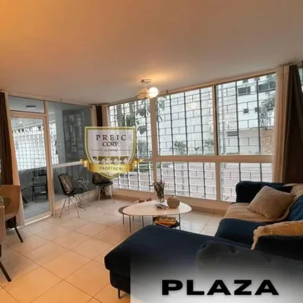 Buy this 2 bed apartment on Colegio Alemán Nikolaus Kopernikus Panamá in Bulevar Joseph I Esses, La Locería