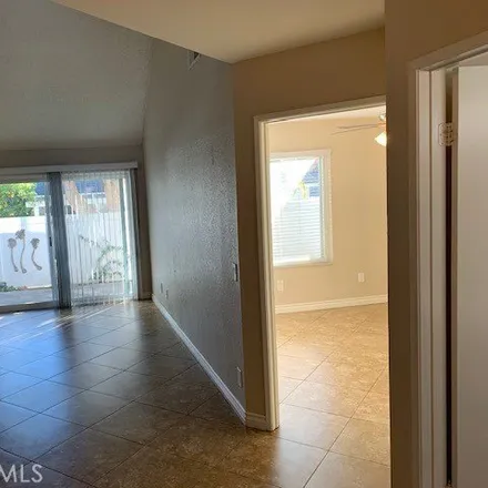 Image 4 - unnamed road, Grand Terrace, CA 92313, USA - Condo for rent