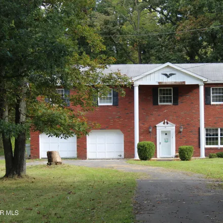 Buy this 5 bed house on 494 Shaw Road in Frankstown Township, PA 16648