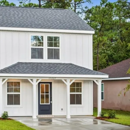 Buy this 3 bed house on 13406 George Avenue in Gulfport, MS 39503