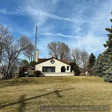 Image 2 - 770 West Stolley Park Road, Parkview, Grand Island, NE 68801, USA - House for sale