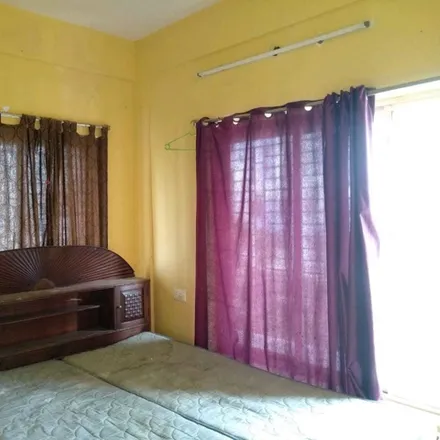 Image 4 - Rajarhat Road, Rajarhat Gopalpur, Bidhannagar - 700136, West Bengal, India - Apartment for sale