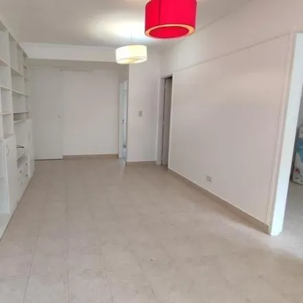 Rent this 1 bed apartment on Corrientes 134 in Lomas del Millón, B1704 EKI Ramos Mejía
