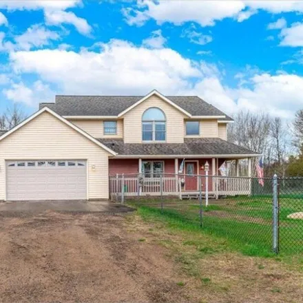 Buy this 4 bed house on County Highway C in Star Prairie, WI 54026