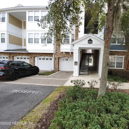 Image 2 - 8550 Touchton Road, Jacksonville, FL 32216, USA - Condo for rent