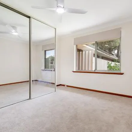 Image 4 - Arthur Road, Hamilton Hill WA 6963, Australia - Apartment for rent
