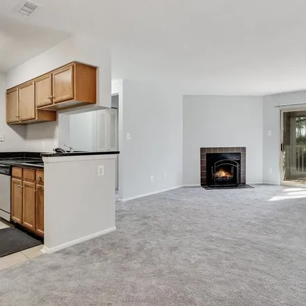 Image 1 - 1755 Jonathan Way, Reston, VA 20190, USA - Apartment for rent