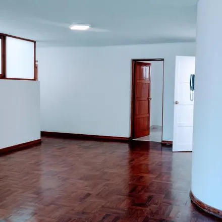 Image 1 - Aquamed, Avenida Higuereta, Santiago de Surco, Lima Metropolitan Area 15039, Peru - Apartment for sale