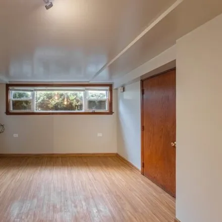 Rent this studio house on 5936 S Kolin Ave Unit G in Chicago, Illinois