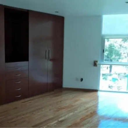 Rent this 2 bed apartment on Calle Álica in Miguel Hidalgo, 11040 Mexico City