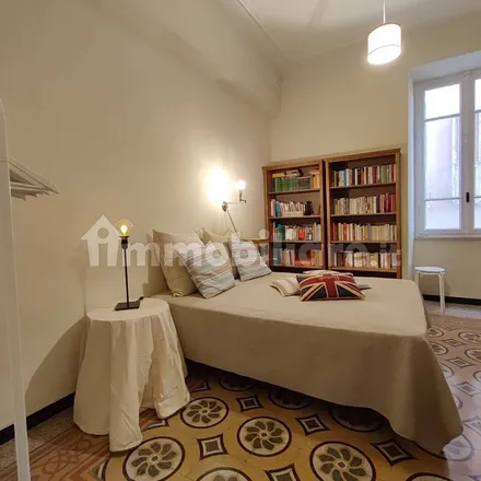 Rent this 5 bed apartment on unnamed road in 17021 Alassio SV, Italy