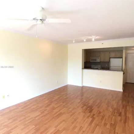 Rent this 1 bed apartment on 2665 Southwest 37th Avenue in Miami, FL 33133